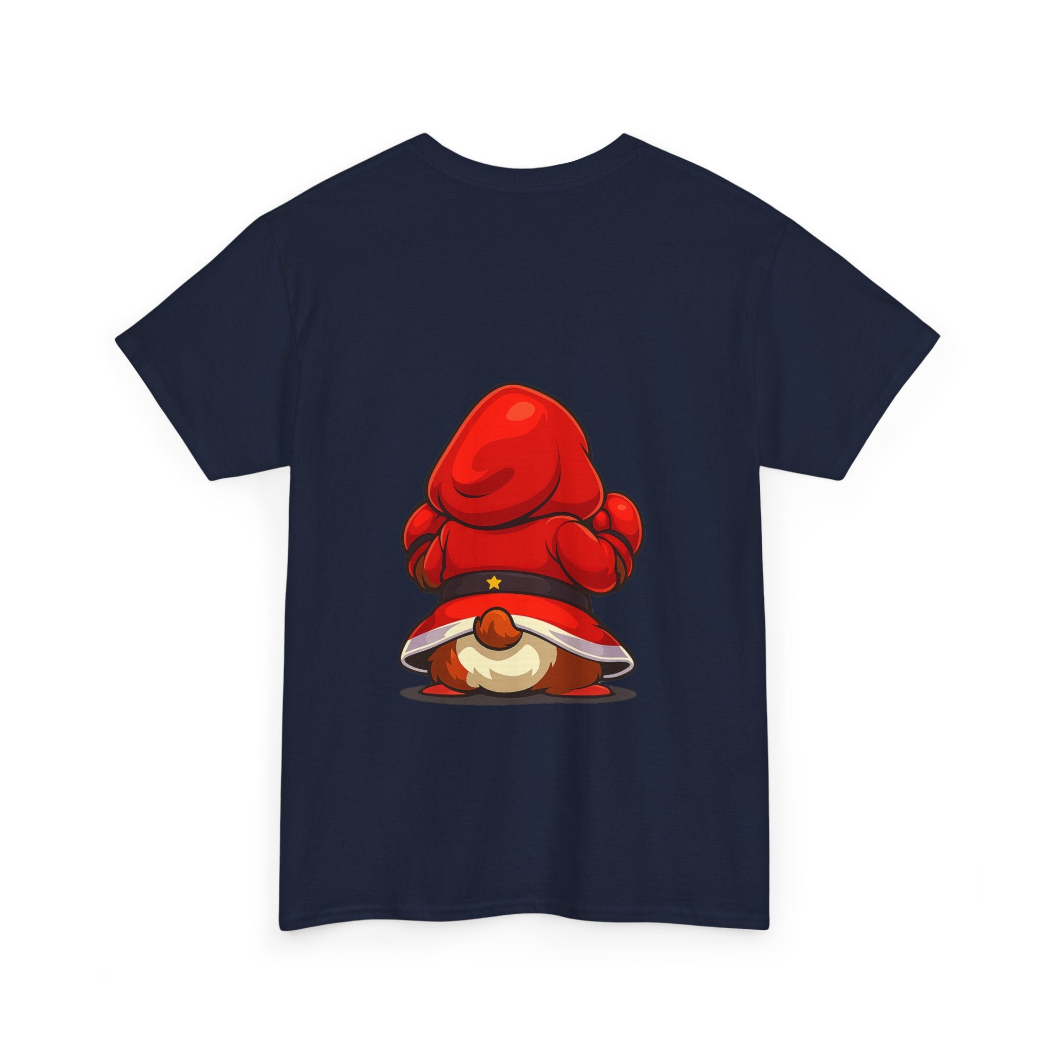 T-Shirt - Piggy Protector