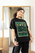 T-Shirt - The Barktrix, The Good Boys & Girl