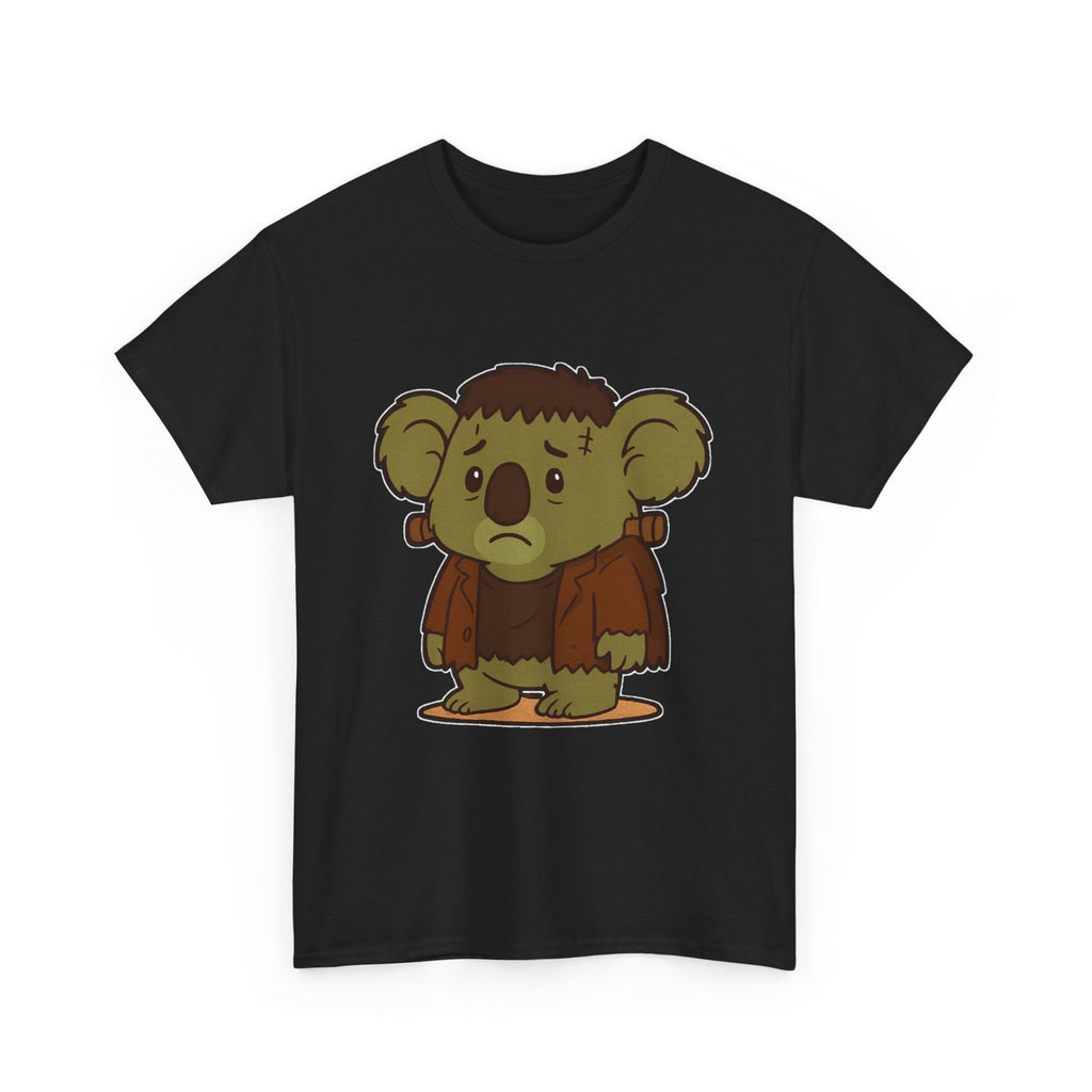 T-Shirt - Creature from Down-Under