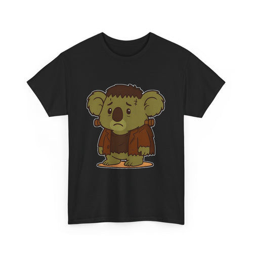 T-Shirt - Creature from Down-Under